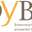 Writer: OYB International