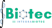 IntegraBiotec_Logos_III (Atualizado_2).png