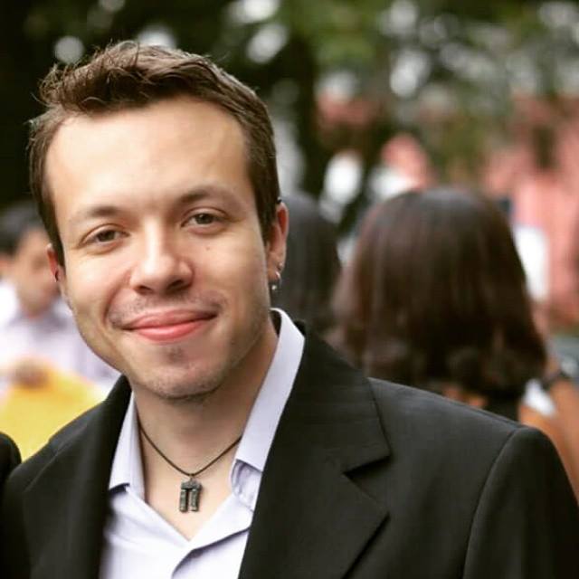 José Henandes.gif