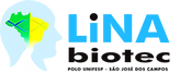 Logo%2520LINA%252001%2520(2)_edited_edit