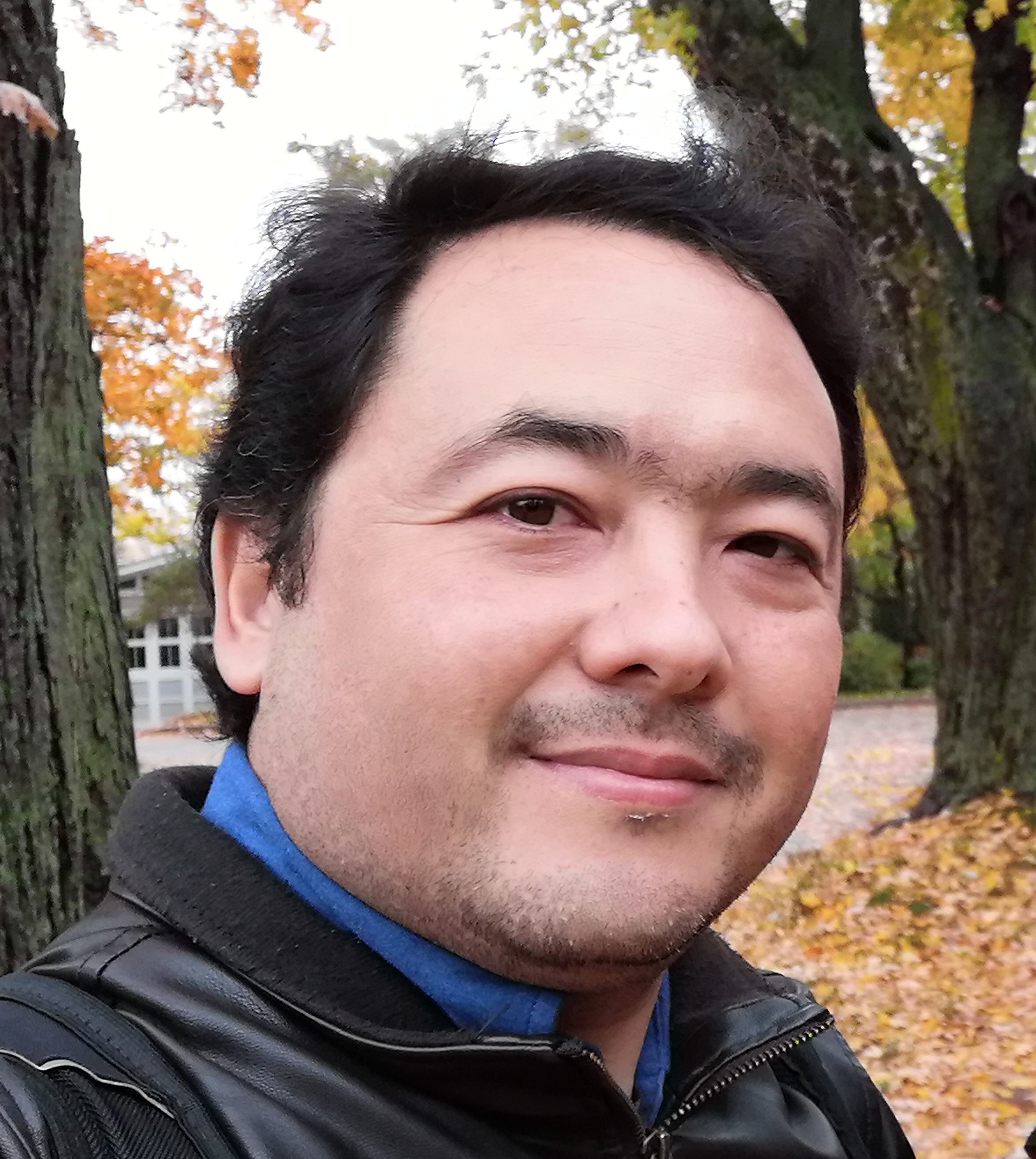 Milton Yutaka Nishiyama Junior - Minicurso Bioinfo.gif