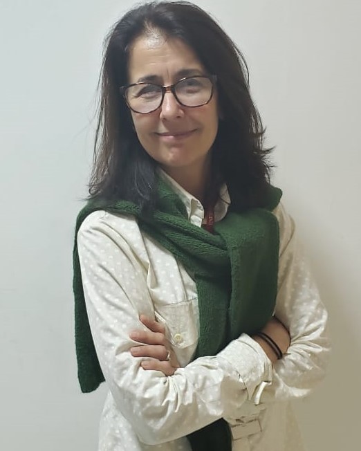 Claudia Barbosa Ladeira de Campos - Minicurso Epigenética.gif