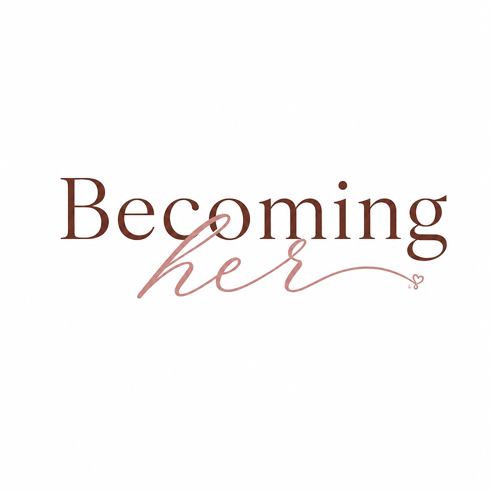 Become a Founding Sponsor