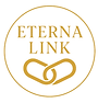 EternaLink logo