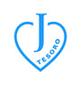 jtesoro logo.jpeg