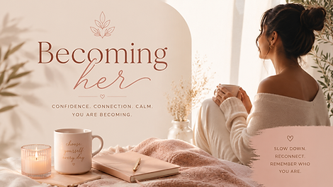 Becoming her.png