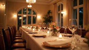 Finding the Right Event Planner for Event Planning in Des Plaines