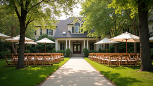 Finding the Right Event Planner for Event Planning in Des Plaines