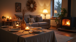 Planning Meaningful Celebrations That Truly Matter