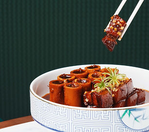 01. 大千红烧肉.jpeg