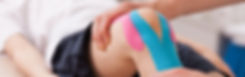 Child Fysiotherapie