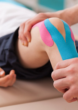 Bambino Fisioterapia