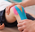 Child Physiotherapy