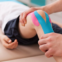 Bambino Fisioterapia