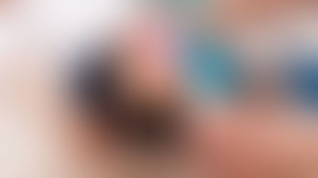 "متخصصون في علاج الركبة - حلول مبتكرة لرعاية الركبة"