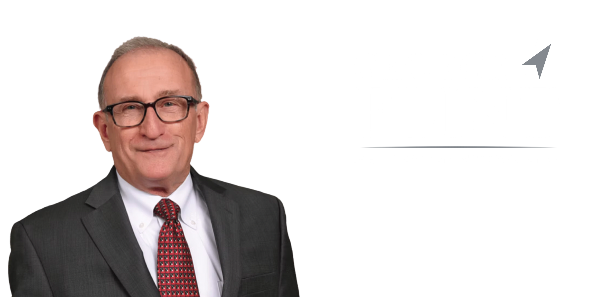 Fair • Trusted • Experienced (3).png