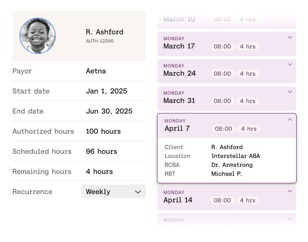 illo-scheduling-3.png