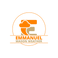 full_square_transparent_customcolor (1).png
