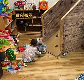 Photo Oct 26 2025, 9 46 55 AM.jpg