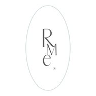 부산영어회화학원 해운대성인영어과외