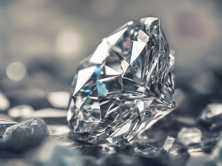 Case Study: Perfection Lessons