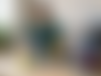 5 Easy House Cleaning Tips for Manhattan from Gloria Cleaning Manhattan