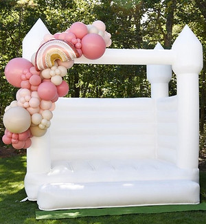 image0 (2)_edited.jpg