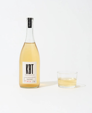 KBT.jpg