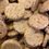 Thumbnail: Carrot Gluten Free Biscuits