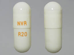 Ritalin – Effektiv behandling av ADHD i Sverige | Beställ Ritalin online