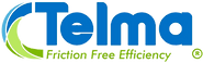 Telma_Logo.png