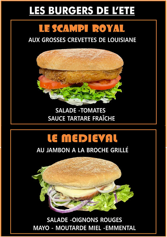 SCAMPI MEDIEVAL POUR SITE WIX.jpg