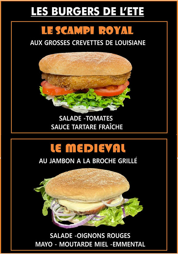 SCAMPI MEDIEVAL POUR SITE WIX.jpg