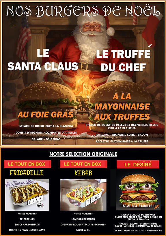 BURGERS DE NOEL A1 POUR TABLEAU.jpg