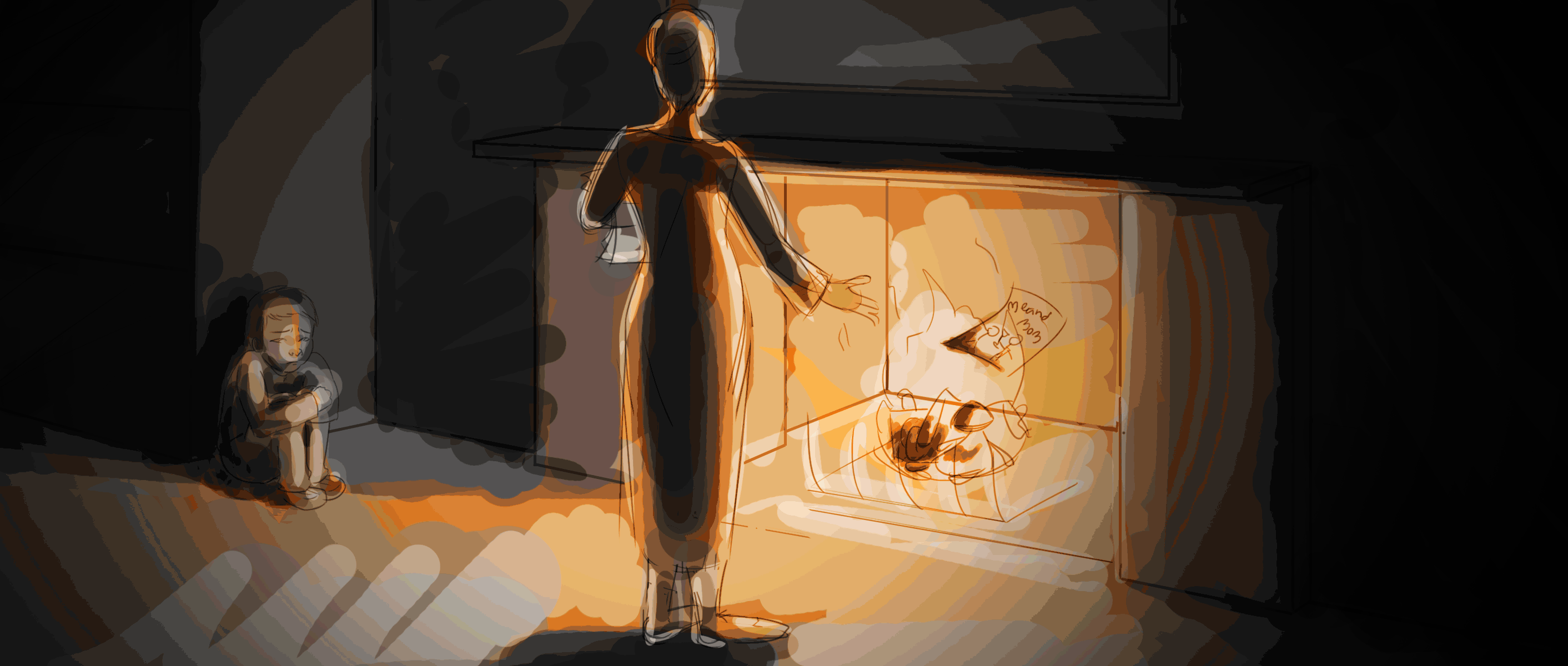 Cut Scene_2_WIP
