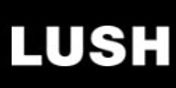 lush logo.jpg
