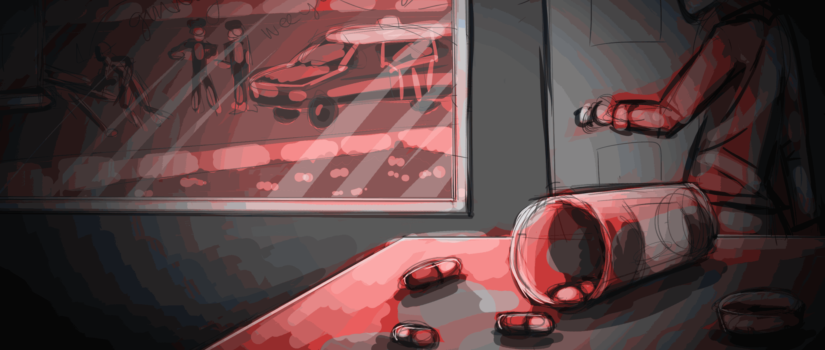 Cut Scene_7_WIP