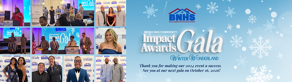 BNHS Community Impact Awards banner 2025 (1).png