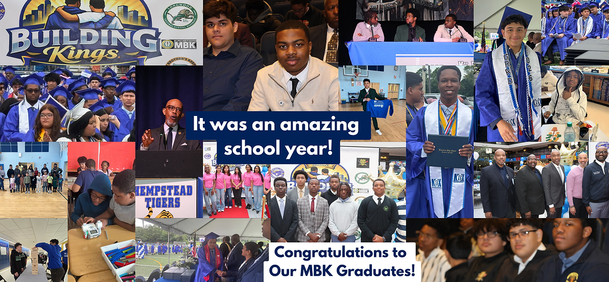 Hempstead MBK 2026 School year (2).png