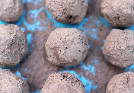 trufas 4_edited.jpg