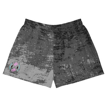 WMNS minimalist short 2021