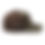 Thumbnail: DNSTRM Super Fly Reel Trucker