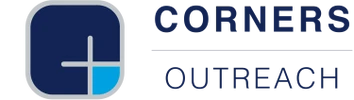 cornersoutreach.webp