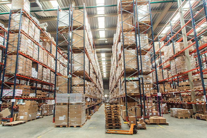 Warehouse - Adb.jpeg