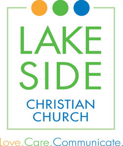 Lakeside Christian Church