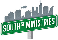 South Street Ministries