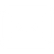 mail.png