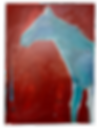 Equus