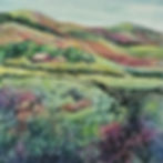 Thumbnail: Peaceful Acres