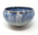 Thumbnail: Blue Bowl No. 1